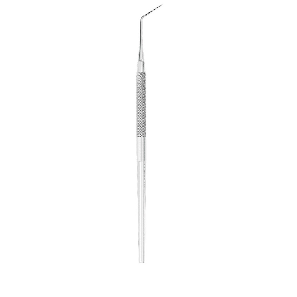 Periodontal Pocket Probes